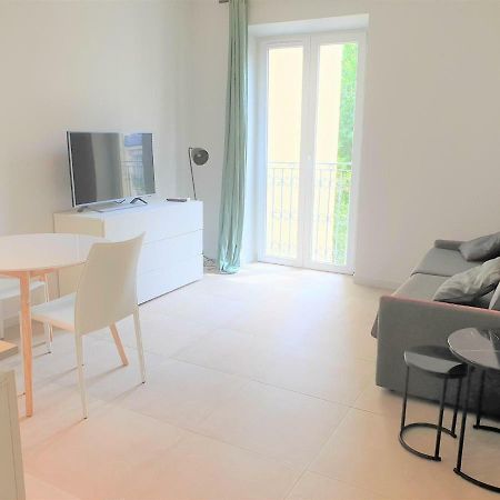 Studio Centre Mer 301 Nice Ngoại thất bức ảnh