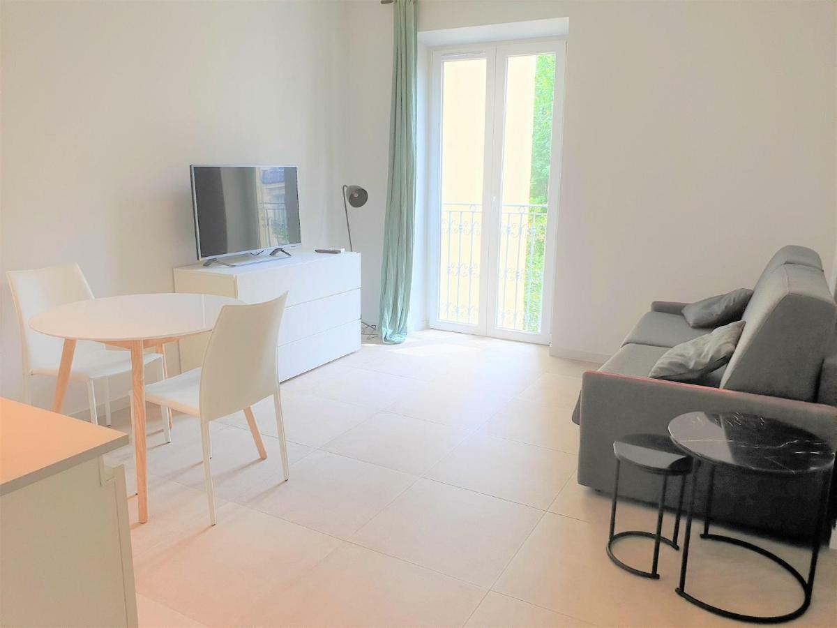 Studio Centre Mer 301 Nice Ngoại thất bức ảnh